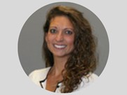 Contact Katie Zahm