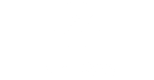 Take Charge - Live Well