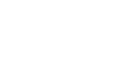 Prevent Falls