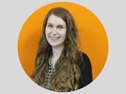 Contact Megan Buckley