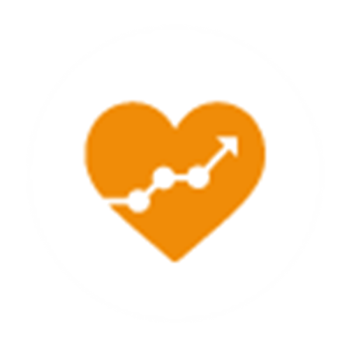 Caregiver Support Logo