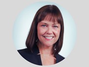 Contact Peggy Tully